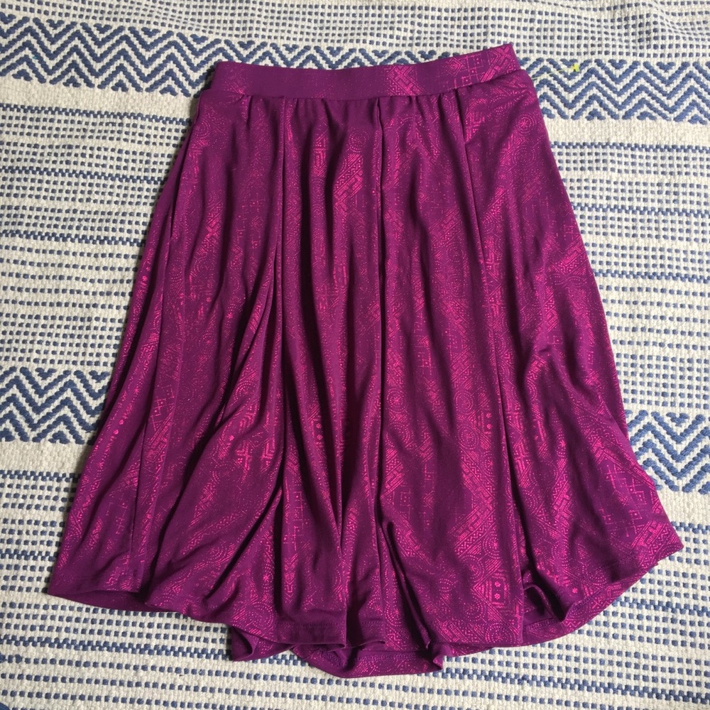 Small Madison LuLaRoe